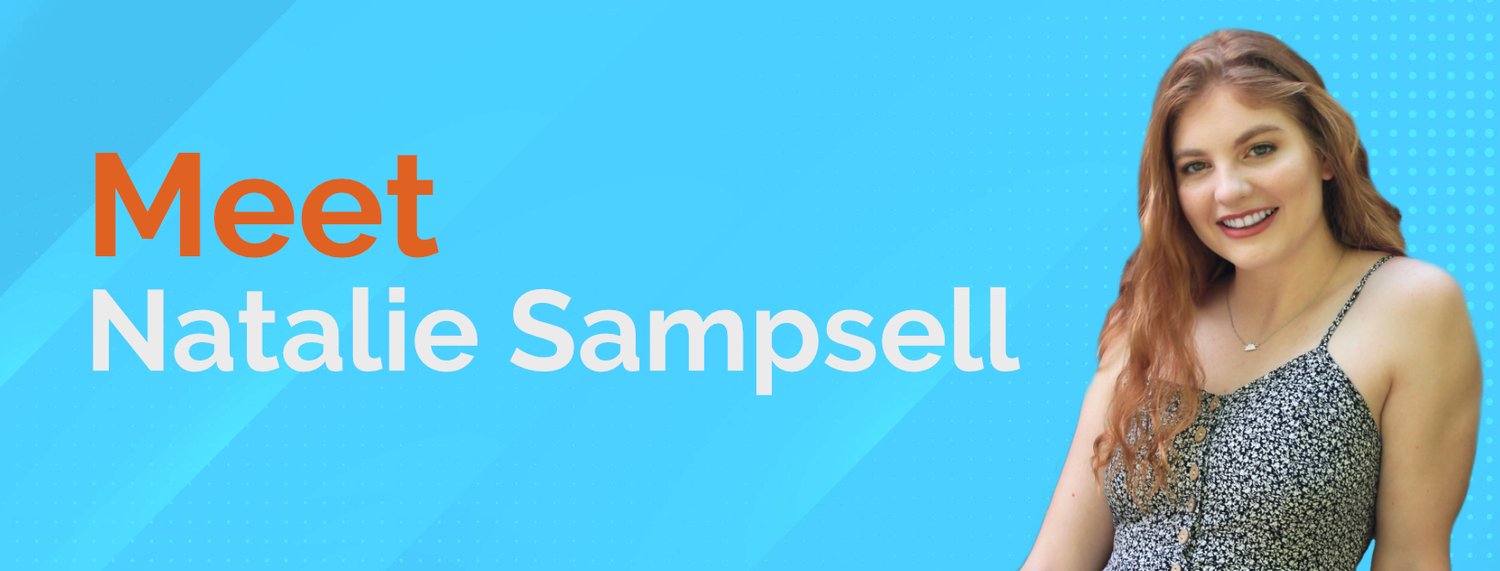 Alumni Profile_NatalieSampsell